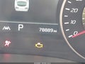 2022 Kia Stinger — photo 16 of 18 | VIN KNAE55LC4N6108407