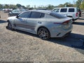 2022 Kia Stinger — photo 3 of 18 | VIN KNAE55LC4N6108407