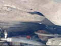 2012 Honda CR-V — photo 10 of 15 | VIN 5J6RM3H31CL026521