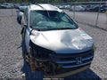 2012 Honda CR-V — photo 6 of 15 | VIN 5J6RM3H31CL026521