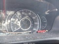 2012 Honda CR-V — photo 7 of 15 | VIN 5J6RM3H31CL026521