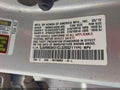 2012 Honda CR-V — photo 9 of 15 | VIN 5J6RM3H31CL026521