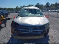 2012 Honda CR-V — photo 11 of 15 | VIN 5J6RM3H31CL026521
