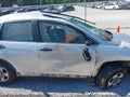 2012 Honda CR-V — photo 12 of 15 | VIN 5J6RM3H31CL026521