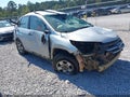 2012 Honda CR-V — photo 1 of 15 | VIN 5J6RM3H31CL026521