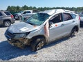 2012 Honda CR-V — photo 2 of 15 | VIN 5J6RM3H31CL026521