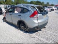 2012 Honda CR-V — photo 3 of 15 | VIN 5J6RM3H31CL026521