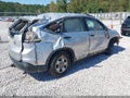 2012 Honda CR-V — photo 4 of 15 | VIN 5J6RM3H31CL026521