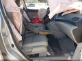2012 Honda CR-V — photo 5 of 15 | VIN 5J6RM3H31CL026521