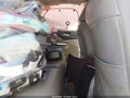 2012 Honda CR-V — photo 8 of 15 | VIN 5J6RM3H31CL026521