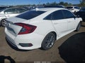2019 Honda Civic — photo 4 of 16 | VIN 19XFC1F34KE212130