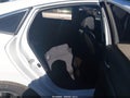 2019 Honda Civic — photo 8 of 16 | VIN 19XFC1F34KE212130