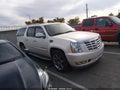 2013 Cadillac Escalade ESV — photo 13 of 16 | VIN 1GYS4HEF6DR256065