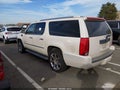 2013 Cadillac Escalade ESV — photo 14 of 16 | VIN 1GYS4HEF6DR256065