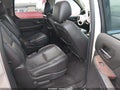 2013 Cadillac Escalade ESV — photo 8 of 16 | VIN 1GYS4HEF6DR256065
