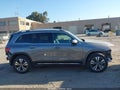 2025 Mercedes-Benz GLB-Class — photo 14 of 17 | VIN W1N4M4HB7SW428501