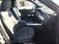 2025 Mercedes-Benz GLB-Class — photo 5 of 17 | VIN W1N4M4HB7SW428501