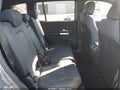 2025 Mercedes-Benz GLB-Class — photo 8 of 17 | VIN W1N4M4HB7SW428501