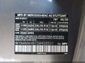 2025 Mercedes-Benz GLB-Class — photo 9 of 17 | VIN W1N4M4HB7SW428501