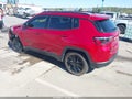 2026 Jeep Compass — photo 3 of 16 | VIN 3C4NJDBN6TT159485