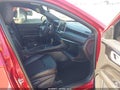2026 Jeep Compass — photo 5 of 16 | VIN 3C4NJDBN6TT159485