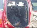 2026 Jeep Compass — photo 8 of 16 | VIN 3C4NJDBN6TT159485