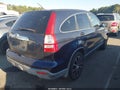 2007 Honda CR-V — photo 4 of 10 | VIN JHLRE38757C079253