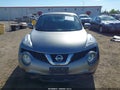2016 Nissan Juke — photo 12 of 16 | VIN JN8AF5MV3GT656986