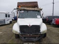 2003 International 4000-Series — photo 15 of 23 | VIN 1HTMMAAL33H579191