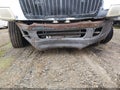2003 International 4000-Series — photo 11 of 23 | VIN 1HTMMAAL33H579191