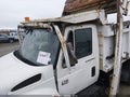 2003 International 4000-Series — photo 22 of 23 | VIN 1HTMMAAL33H579191