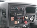2003 International 4000-Series — photo 13 of 23 | VIN 1HTMMAAL33H579191