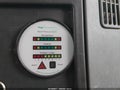 2003 International 4000-Series — photo 14 of 23 | VIN 1HTMMAAL33H579191