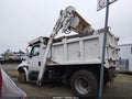 2003 International 4000-Series — photo 3 of 23 | VIN 1HTMMAAL33H579191