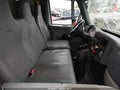 2003 International 4000-Series — photo 7 of 23 | VIN 1HTMMAAL33H579191