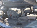 2015 Kia Optima — photo 10 of 11 | VIN 5XXGN4A73FG425450