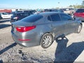 2015 Kia Optima — photo 4 of 11 | VIN 5XXGN4A73FG425450