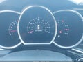 2015 Kia Optima — photo 7 of 11 | VIN 5XXGN4A73FG425450
