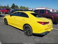 2020 Mercedes-Benz CLA-Class — photo 3 of 17 | VIN WDD5J4GB1LN019624