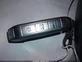 2026 Kia K5 — photo 11 of 16 | VIN KNAG64J70T5430292