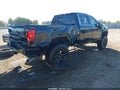 2022 GMC Sierra — photo 3 of 11 | VIN 1GT49REYXNF236640