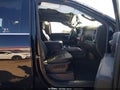 2022 GMC Sierra — photo 5 of 11 | VIN 1GT49REYXNF236640