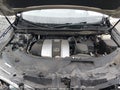 2018 Lexus RX 350 — photo 10 of 16 | VIN 2T2ZZMCAXJC102000