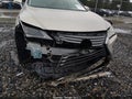 2018 Lexus RX 350 — photo 6 of 16 | VIN 2T2ZZMCAXJC102000