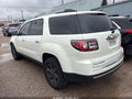 2015 GMC Acadia — photo 3 of 11 | VIN 1GKKRNED9FJ278829