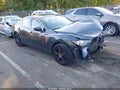 2014 Mazda 6 — photo 1 of 17 | VIN JM1GJ1W65E1162026