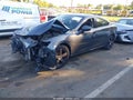 2014 Mazda 6 — photo 2 of 17 | VIN JM1GJ1W65E1162026