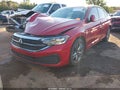 2022 Volkswagen Jetta — photo 2 of 18 | VIN 3VWEM7BU4NM006159