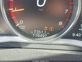 2015 Volvo S60 — photo 16 of 17 | VIN YV140MFK9F1347115