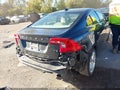 2015 Volvo S60 — photo 4 of 17 | VIN YV140MFK9F1347115